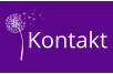 Kontakt