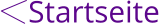 Startseite